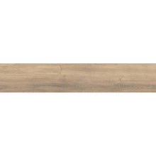 Load image into Gallery viewer, Clicklux Premium Light Oak SPC Flooring 228.6 x 1219.2mm (4 per box 1.11m2)
