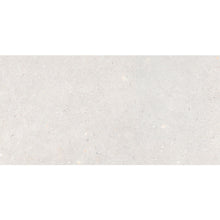 Load image into Gallery viewer, Siena Stone Matt Porcelain Wall &amp; Floor Tile
