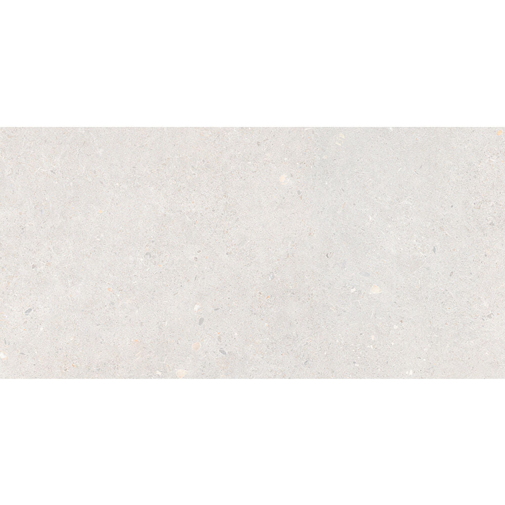 Siena Stone Matt Porcelain Wall & Floor Tile