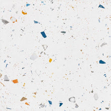 Load image into Gallery viewer, Crafted Confetti Glazed Porcelain Wall &amp; Floor Tile
