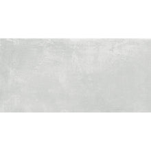 Load image into Gallery viewer, Loft White Matt Porcelain Wall &amp; Floor Tile
