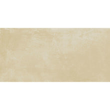 Load image into Gallery viewer, Loft Cream Matt Porcelain Wall &amp; Floor Tile
