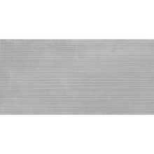 Load image into Gallery viewer, Loft Ash Matt Porcelain Wall &amp; Floor Tile
