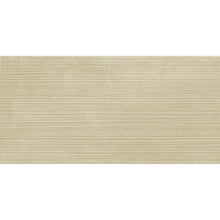 Load image into Gallery viewer, Loft Cream Matt Porcelain Wall &amp; Floor Tile
