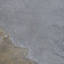 Load image into Gallery viewer, Alfresco Newby Grey Multi Matt Porcelain 600x600x20mm (2 Tiles per box 0.72m2)
