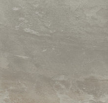 Load image into Gallery viewer, Alfresco Newby Grey Multi Matt Porcelain 600x600x20mm (2 Tiles per box 0.72m2)
