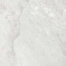 Load image into Gallery viewer, Alfresco Adlington White Matt Glazed Porcelain 600x600x20mm (2 Tiles per box 0.72m2)
