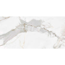Load image into Gallery viewer, Hannah Matt Glazed Porcelain Wall &amp; Floor Tile
