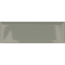 Load image into Gallery viewer, Sage Gloss Metro Wall Tile
