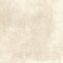 Load image into Gallery viewer, Loft Cream Matt Porcelain Wall &amp; Floor Tile
