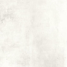 Load image into Gallery viewer, 60cm x 60cm Loft white floor tile
