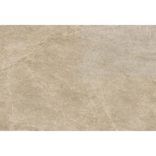 Load image into Gallery viewer, Alfresco Eyam Beige Matt Porcelain 600x900x20mm  (1 Tile per box 0.54m2)
