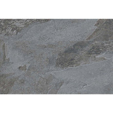 Load image into Gallery viewer, Alfresco Wilsden Slate Black Matt Porcelain 600x900x20mm (1 Tile per box 0.54m2)
