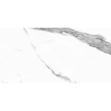 Load image into Gallery viewer, Hera Marble Glazed Porcelain Wall &amp; Floor Tile (Sold per box)
