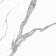 Load image into Gallery viewer, Hera Marble Glazed Porcelain Wall &amp; Floor Tile (Sold per box)
