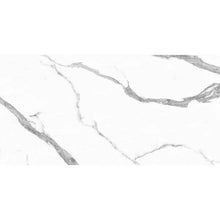 Load image into Gallery viewer, Hera Marble Glazed Porcelain Wall &amp; Floor Tile (Sold per box)
