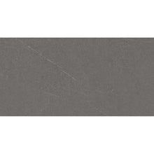 Load image into Gallery viewer, Capri Matt Dark Grey Ceramic Wall Tile
