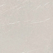 Load image into Gallery viewer, Capri Matt Cream Porcelain Wall &amp; Floor Tile
