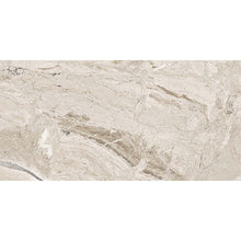 Load image into Gallery viewer, Earthsong Natural Anti Slip Wall &amp; Floor Porcelain Tile
