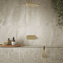 Load image into Gallery viewer, Earthsong Natural Anti Slip Wall &amp; Floor Porcelain Tile
