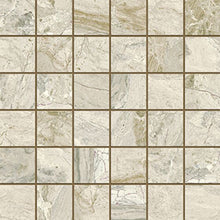 Load image into Gallery viewer, Earthsong Natural Anti Slip Wall &amp; Floor Porcelain Tile
