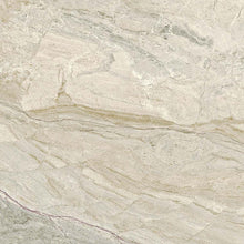 Load image into Gallery viewer, Earthsong Natural Anti Slip Wall &amp; Floor Porcelain Tile
