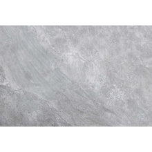 Load image into Gallery viewer, Alfresco Rainton Light Grey Matt Porcelain 600x900x20mm (1 Tile per box 0.54m2)
