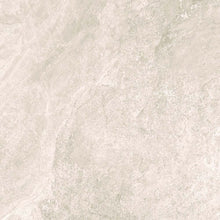 Load image into Gallery viewer, Alfresco Rainton Beige Matt Porcelain 600x600x20mm (2 Tiles per box 0.72m2)
