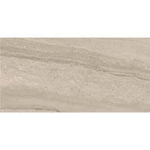 Load image into Gallery viewer, Laurent Beige Gloss Ceramic Wall Tile
