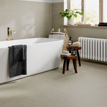 Load image into Gallery viewer, Siena Beige Matt Porcelain Wall &amp; Floor Tile
