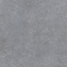Load image into Gallery viewer, Siena Light Grey Matt Porcelain Wall &amp; Floor Tile
