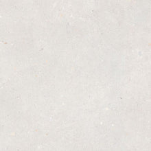 Load image into Gallery viewer, Siena Stone Matt Porcelain Wall &amp; Floor Tile
