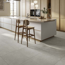 Load image into Gallery viewer, Siena Stone Matt Porcelain Wall &amp; Floor Tile
