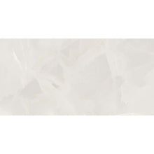 Load image into Gallery viewer, Hampton Beige Onyx Matt Ceramic Wall Tile
