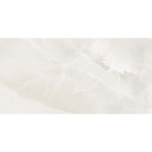 Load image into Gallery viewer, Hampton Beige Onyx Matt Ceramic Wall Tile
