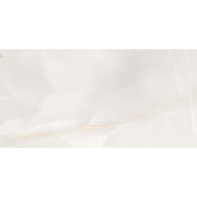 Load image into Gallery viewer, Hampton Beige Onyx Matt Ceramic Wall Tile
