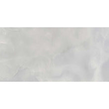 Load image into Gallery viewer, 60cm x 30cm Grey onyx tile
