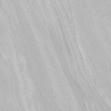 Load image into Gallery viewer, Anderley Dark Grey Polished Porcelain Wall &amp; Floor Tile
