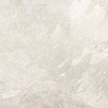 Load image into Gallery viewer, Alfresco Atlanta White Glazed Porcelain 1000x1000x20mm (1 Tile per box 1.00m2)
