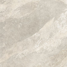 Load image into Gallery viewer, Alfresco Atlanta White Glazed Porcelain 1000x1000x20mm (1 Tile per box 1.00m2)

