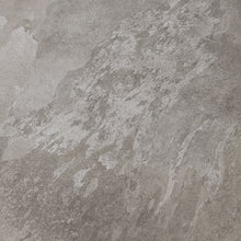 Load image into Gallery viewer, Alfresco Atlanta Grey Glazed Porcelain 1000x1000x20mm (1 Tile per box 1.00m2)
