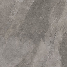 Load image into Gallery viewer, Alfresco Atlanta Grey Glazed Porcelain 1000x1000x20mm (1 Tile per box 1.00m2)

