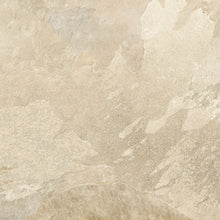 Load image into Gallery viewer, Alfresco Atlanta Cream Glazed Porcelain 1000x1000x20mm (1 Tile per box 1.00m2)
