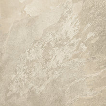 Load image into Gallery viewer, Alfresco Atlanta Cream Glazed Porcelain 1000x1000x20mm (1 Tile per box 1.00m2)
