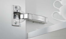 Load image into Gallery viewer, Blum 110° soft close Hinge (pair)
