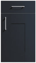 Load image into Gallery viewer, Cartmel Indigo Blue Shaker Kitchen Doors
