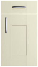 Load image into Gallery viewer, Cartmel Sage Green Shaker Kitchen Units
