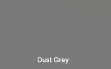 Load image into Gallery viewer, 1000mm Dust Grey Kitchen Base Unit
