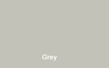 Load image into Gallery viewer, Grey L Shape Corner Base Unit
