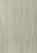 Load image into Gallery viewer, 650mm Tall L Corner Wall Unit
